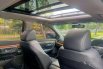 Mobil Honda CR-V 2019 Prestige dijual, DKI Jakarta 14