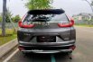 Mobil Honda CR-V 2019 Prestige dijual, DKI Jakarta 7