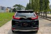 Jual mobil Honda CR-V Prestige 2018 bekas, Banten 6