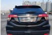 Dijual mobil bekas Honda HR-V E, DKI Jakarta  13