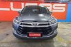 Dijual mobil bekas Toyota Kijang Innova V, Banten  5