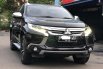 MITSUBISHI PAJERO DAKAR AT HITAM 2016 DP RIANGAN!!! 3