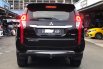 MITSUBISHI PAJERO DAKAR AT HITAM 2016 DP RIANGAN!!! 4