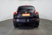 Nisaan Juke RX AT 2013 Hitam 4