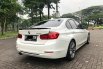 BMW 3 Series 328i 2014 Putih 3