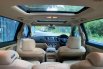 Kia Grand Sedona Ultimate 2017 Biru 7