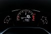 Honda Civic ES Prestige 2017 4