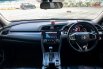 Honda Civic ES Prestige 2017 6