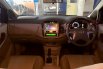 Toyota Kijang Innova V A/T Diesel 2014 6