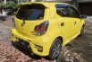 Daihatsu Ayla X 2021 2