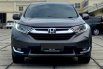 Honda CR-V 1.5L Turbo 2019 1