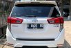 Toyota Kijang Innova 2.4G 2017 2