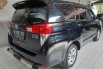 Toyota Kijang Innova 2.0 G 2016 5