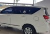 Toyota Kijang Innova 2.0 G 2017 2