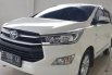 Toyota Kijang Innova 2.0 G 2017 4