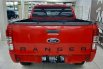 Ford Ranger WILDTRACK 4X4 2015 6