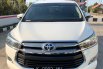 Toyota Kijang Innova 2.4G 2017 1