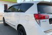 Toyota Kijang Innova 2.4G 2017 3