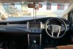 Toyota Kijang Innova 2.4G 2017 5