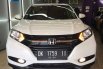 Honda HR-V E 2017 Putih 1