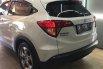 Honda HR-V E 2017 Putih 2