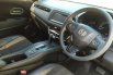 Honda HR-V E 2017 Putih 6