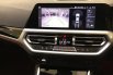BMW 320I SPORT 2020 7