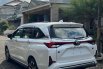 Toyota Veloz 1.5 A/T GR LIMITED 2021 7