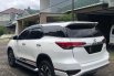 Toyota Fortuner TRD 2019 5