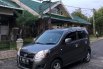 Suzuki Karimun Wagon R GL 2015 2