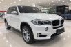 BMW X5 xDrive25d 2017 3