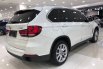 BMW X5 xDrive25d 2017 5