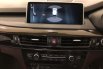 BMW X5 xDrive25d 2017 10