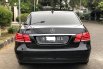 MERCEDES-BENZ E200 AT HITAM 2016 DISKON SAMPE PULUHAN JUTA RUPIAH!!! 4