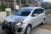 Suzuki Ertiga GX 2013 1