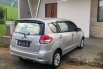 Suzuki Ertiga GX 2013 3