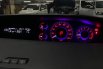 Mazda Biante 2.0 SKYACTIV A/T 2017 7