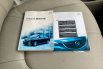 Mazda Biante 2.0 SKYACTIV A/T 2017 9