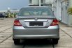 Honda City VTEC 2005 10