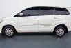 Toyota Innova 2.5 G MT 2012 Putih 3