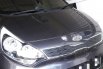 Kia Rio 1.5 Manual 2014 Abu-abu 1