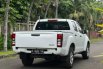 Isuzu D-Max Double Cab Extra 2019 Putih 8