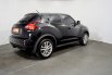 Nissan Juke RX 2013 Hitam 6