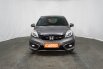 Honda Brio RS CVT 2018 Abu-abu 2