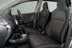 Honda Mobilio RS CVT 2016 Abu-abu 7