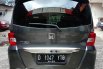 Honda Freed SD 2012 Abu-abu 5