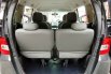 Honda Freed SD 2012 Abu-abu 10