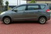 Suzuki Ertiga GL 2013 3