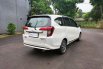 [DP 6 JUTA] Daihatsu Sigra 1.2 R DLX MT 2019 Cash Kredit 6