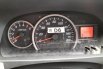 [DP 6 JUTA] Daihatsu Sigra 1.2 R DLX MT 2019 Cash Kredit 9